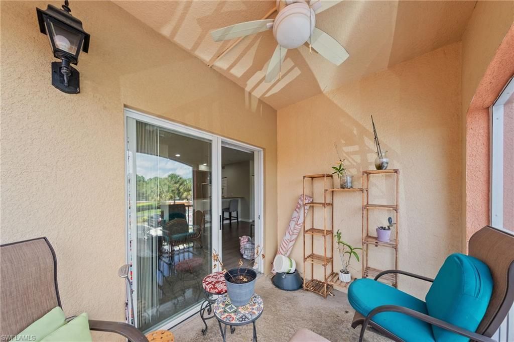13160 Bella Casa Cir , Unit 2111, Fort Myers, FL 33966 Photo