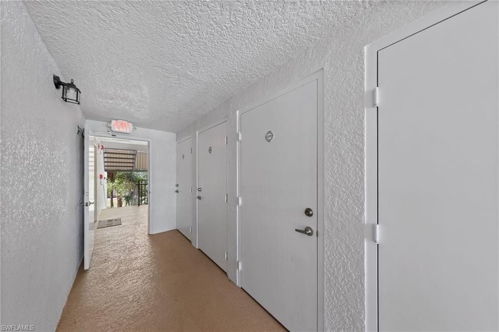 13160 Bella Casa Cir , Unit 2111, Fort Myers, FL 33966 Photo