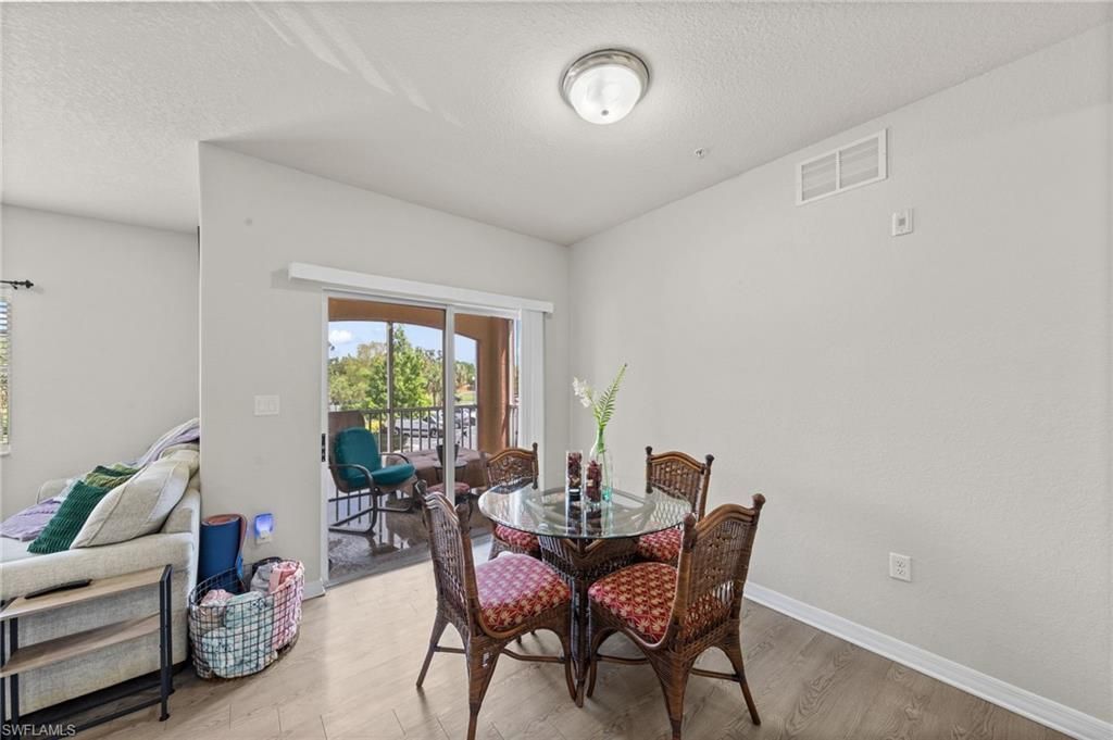 13160 Bella Casa Cir , Unit 2111, Fort Myers, FL 33966 Photo