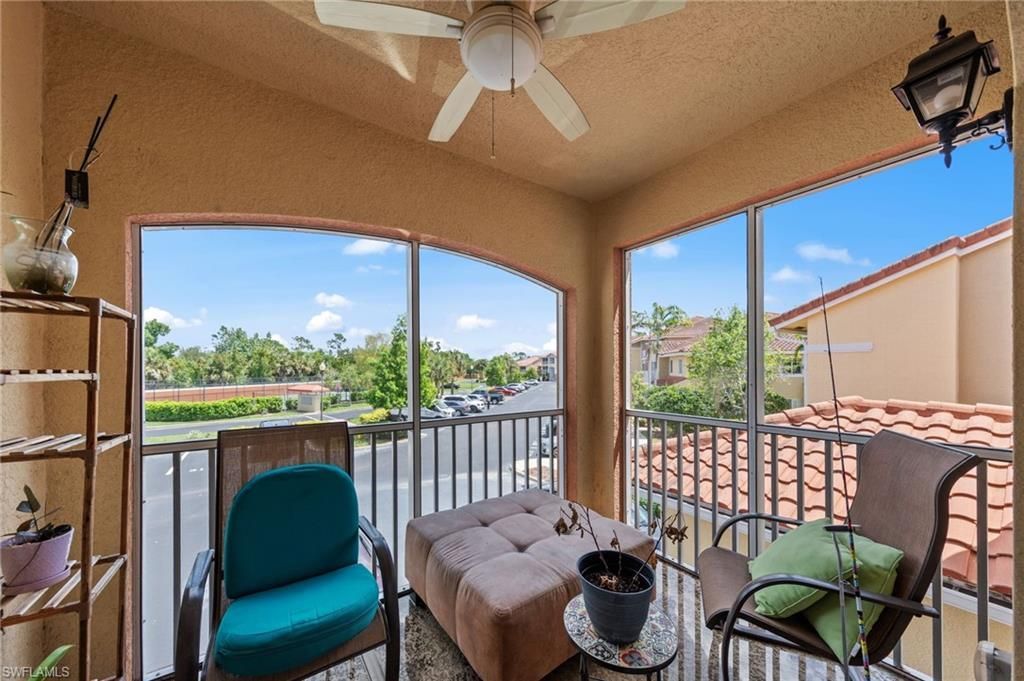 13160 Bella Casa Cir, Unit 2111, Fort Myers, FL 33966 Photo