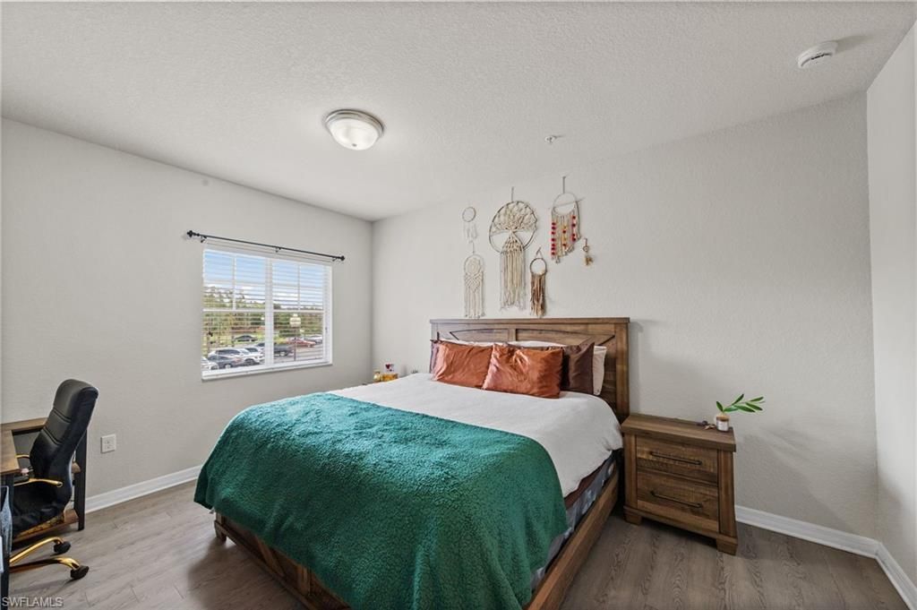 13160 Bella Casa Cir , Unit 2111, Fort Myers, FL 33966 Photo