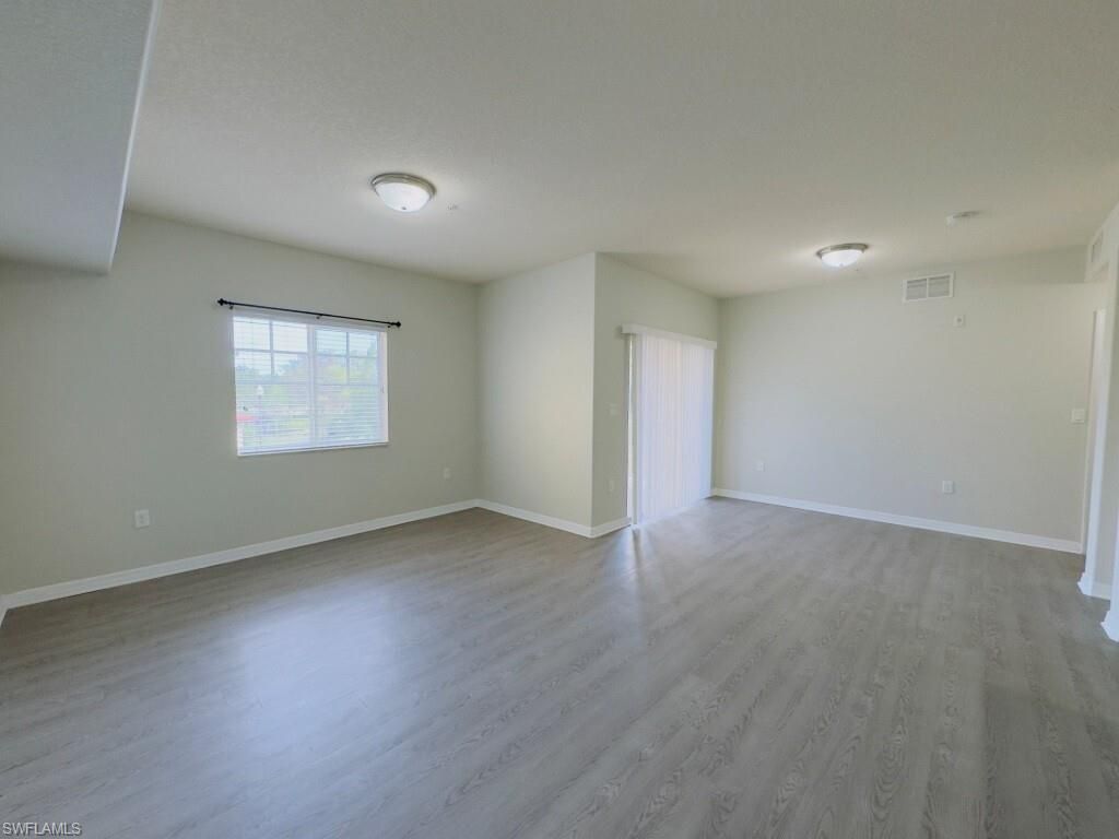 13160 Bella Casa Cir, Unit 2111, Fort Myers, FL 33966 Photo