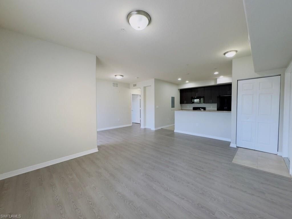13160 Bella Casa Cir, Unit 2111, Fort Myers, FL 33966 Photo