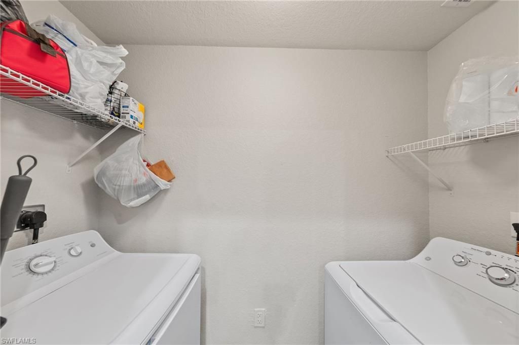 13160 Bella Casa Cir , Unit 2111, Fort Myers, FL 33966 Photo