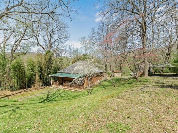 3674 Gazebo DR , Shawsville, VA 24162