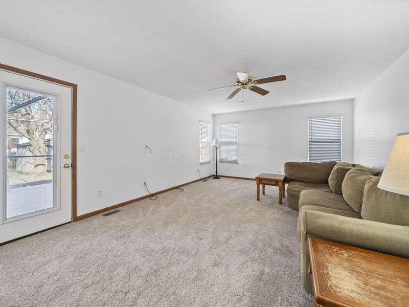 191 Knowlton Court, Pickerington, OH 43147 Photo 10