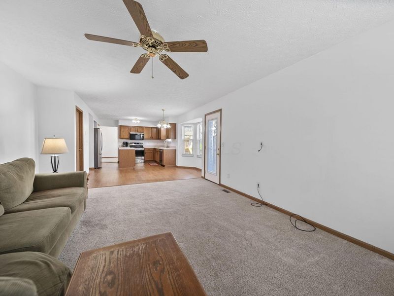 191 Knowlton Court, Pickerington, OH 43147 Photo 11