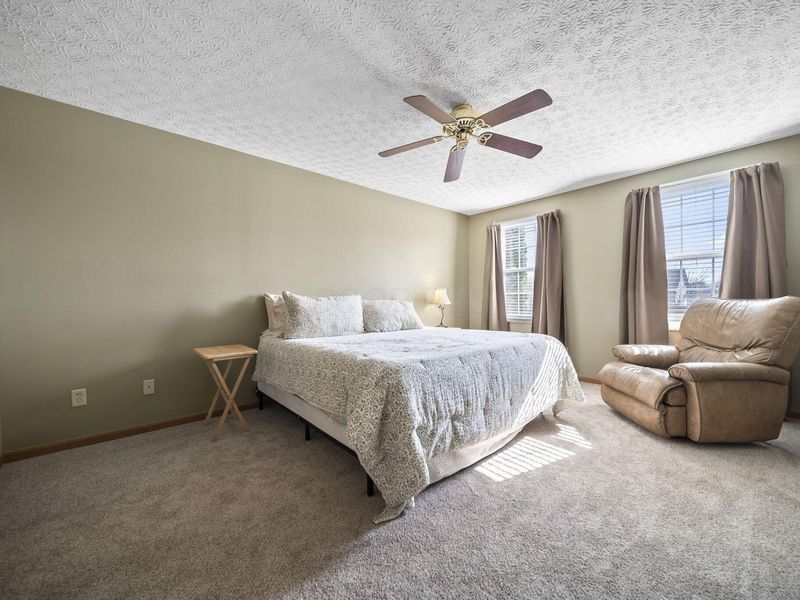 191 Knowlton Court, Pickerington, OH 43147 Photo 12