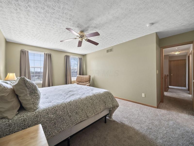 191 Knowlton Court, Pickerington, OH 43147 Photo 13