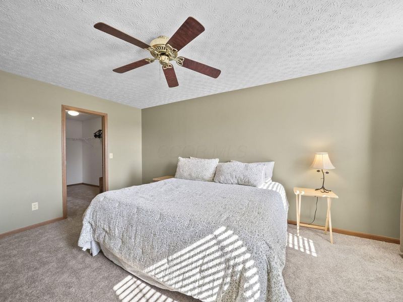 191 Knowlton Court, Pickerington, OH 43147 Photo 14