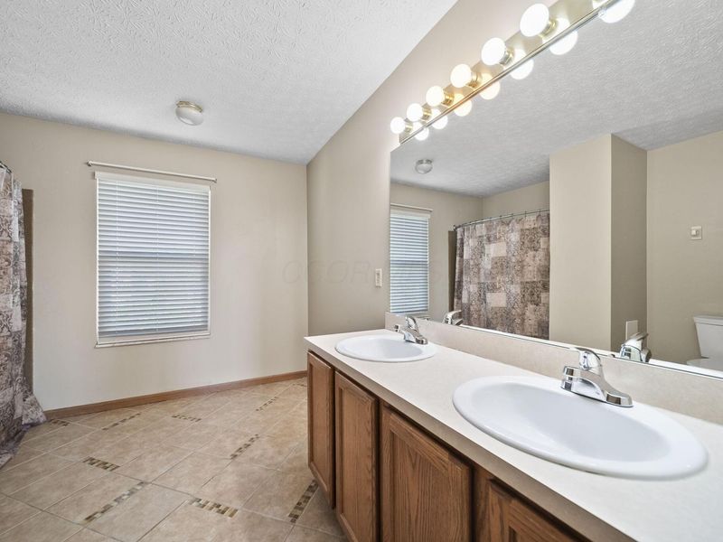 191 Knowlton Court, Pickerington, OH 43147 Photo 15