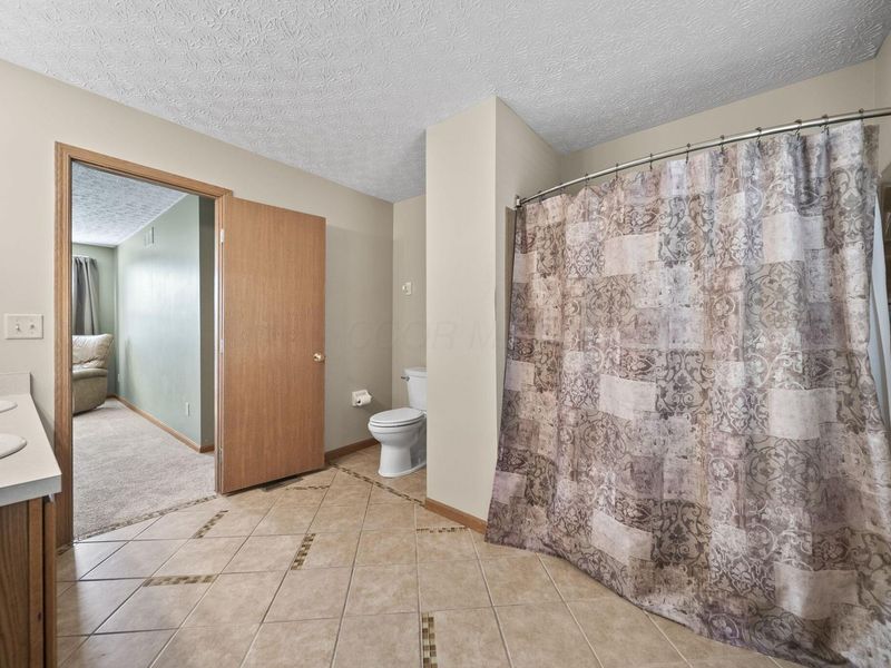 191 Knowlton Court, Pickerington, OH 43147 Photo 16