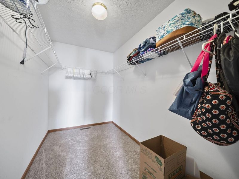 191 Knowlton Court, Pickerington, OH 43147 Photo 17