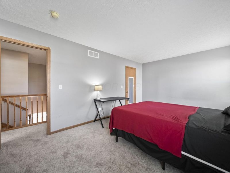 191 Knowlton Court, Pickerington, OH 43147 Photo 18