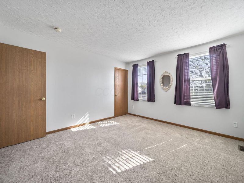 191 Knowlton Court, Pickerington, OH 43147 Photo 19