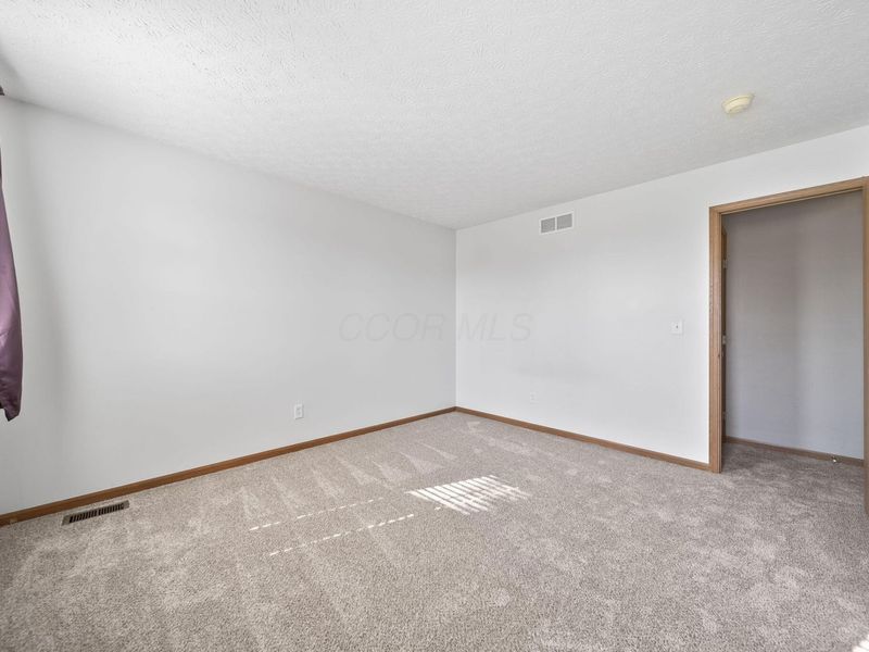 191 Knowlton Court, Pickerington, OH 43147 Photo 20