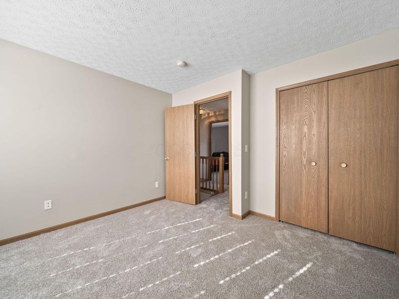 191 Knowlton Court, Pickerington, OH 43147 Photo 21