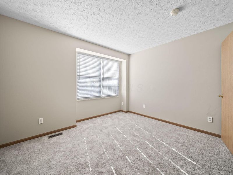 191 Knowlton Court, Pickerington, OH 43147 Photo 22