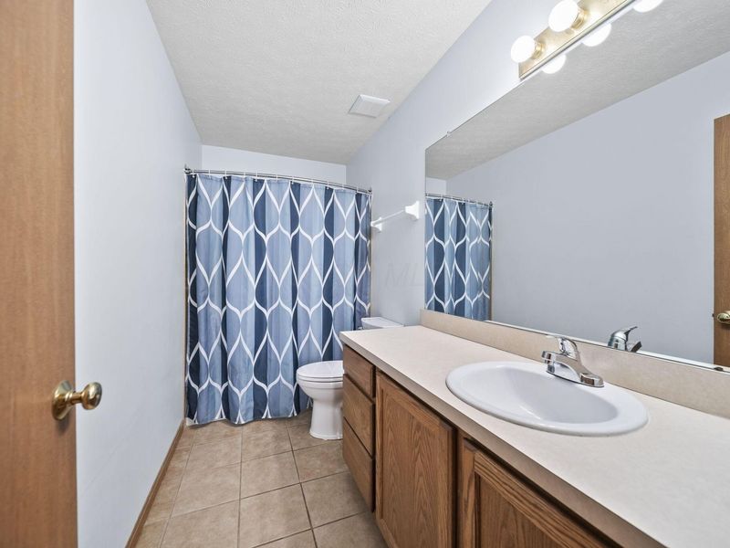 191 Knowlton Court, Pickerington, OH 43147 Photo 23