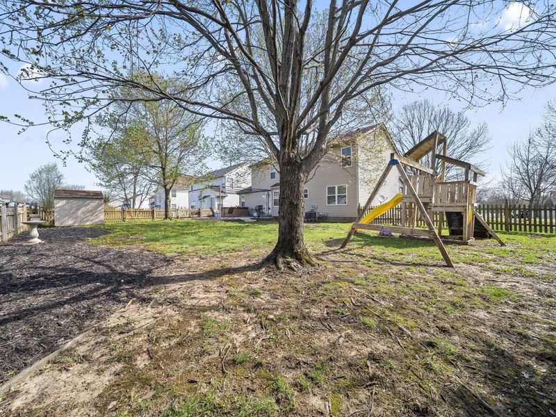 191 Knowlton Court, Pickerington, OH 43147 Photo 27