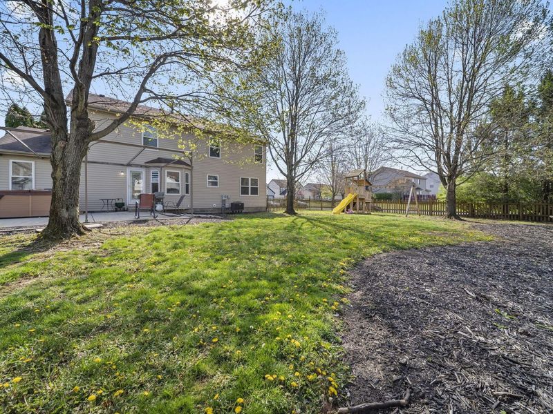 191 Knowlton Court, Pickerington, OH 43147 Photo 28