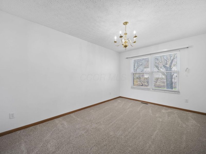 191 Knowlton Court, Pickerington, OH 43147 Photo 4