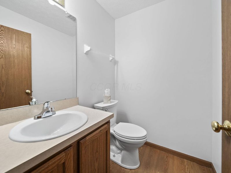 191 Knowlton Court, Pickerington, OH 43147 Photo 5