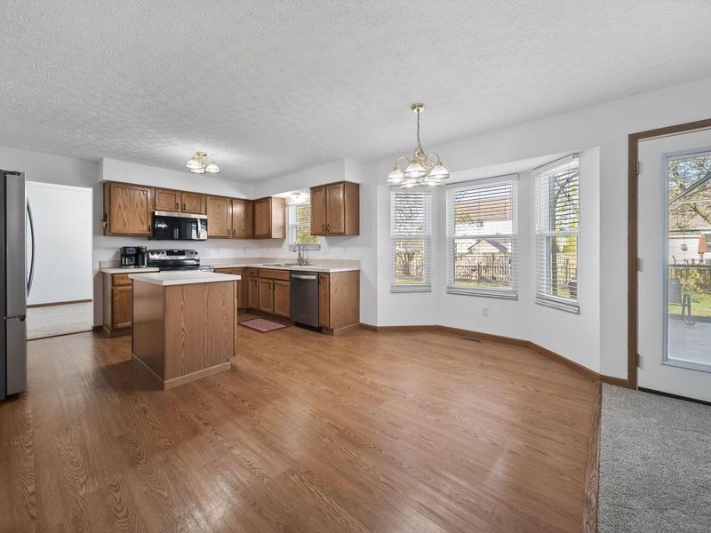 191 Knowlton Court, Pickerington, OH 43147 Photo 7