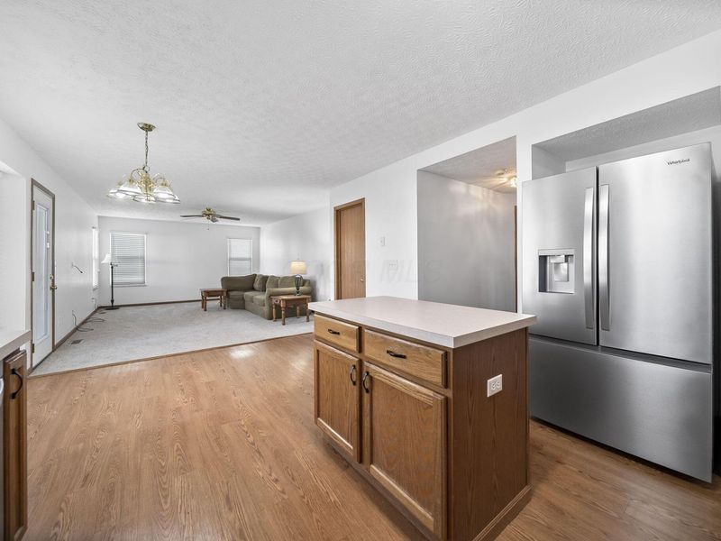 191 Knowlton Court, Pickerington, OH 43147 Photo 8