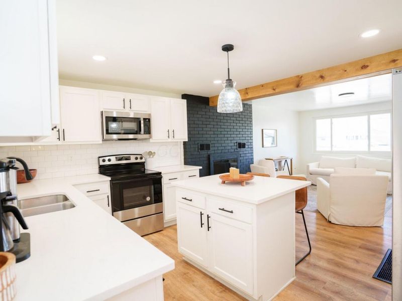 2027 Shawbury Court W, Columbus, OH 43229 Photo 10