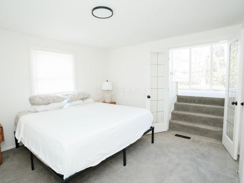 2027 Shawbury Court W, Columbus, OH 43229 Photo 12