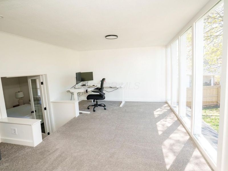 2027 Shawbury Court W, Columbus, OH 43229 Photo 14