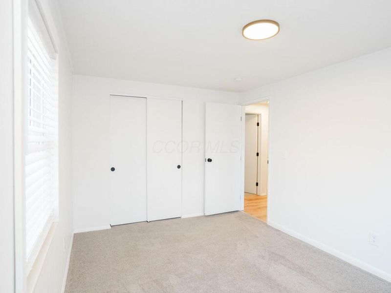 2027 Shawbury Court W, Columbus, OH 43229 Photo 15