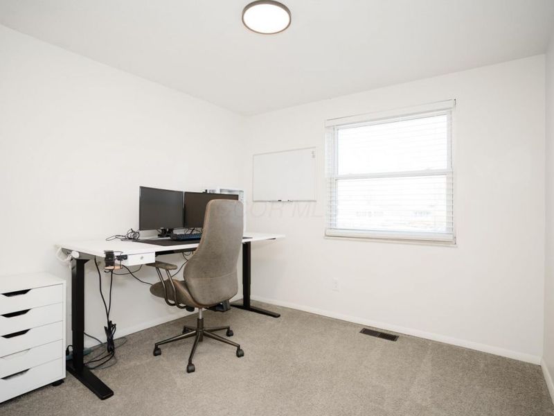 2027 Shawbury Court W, Columbus, OH 43229 Photo 16