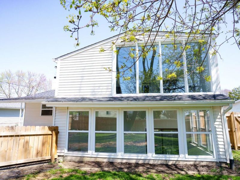 2027 Shawbury Court W, Columbus, OH 43229 Photo 30