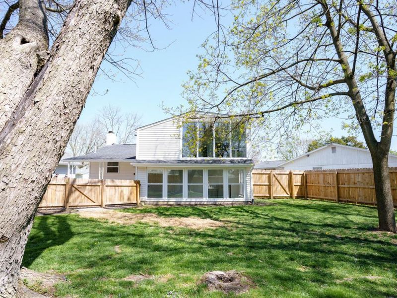 2027 Shawbury Court W, Columbus, OH 43229 Photo 31