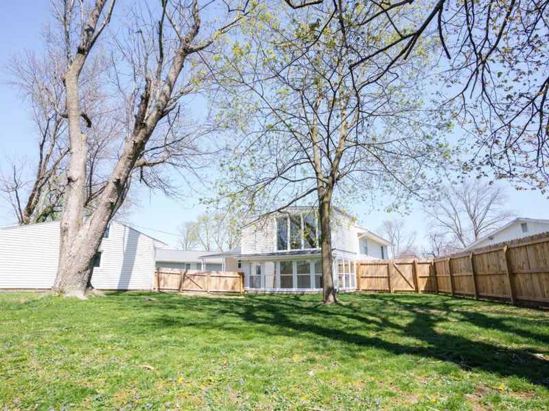 2027 Shawbury Court W, Columbus, OH 43229 Photo 34