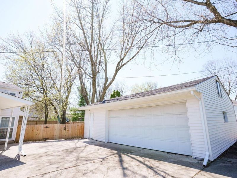 2027 Shawbury Court W, Columbus, OH 43229 Photo 36