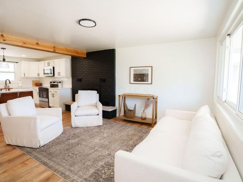 2027 Shawbury Court W, Columbus, OH 43229 Photo 6