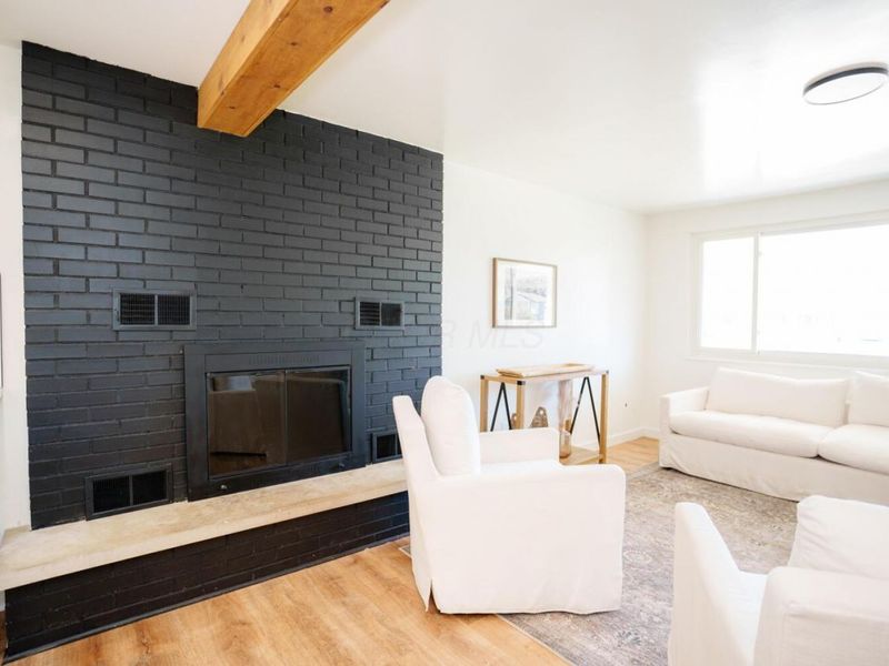 2027 Shawbury Court W, Columbus, OH 43229 Photo 7