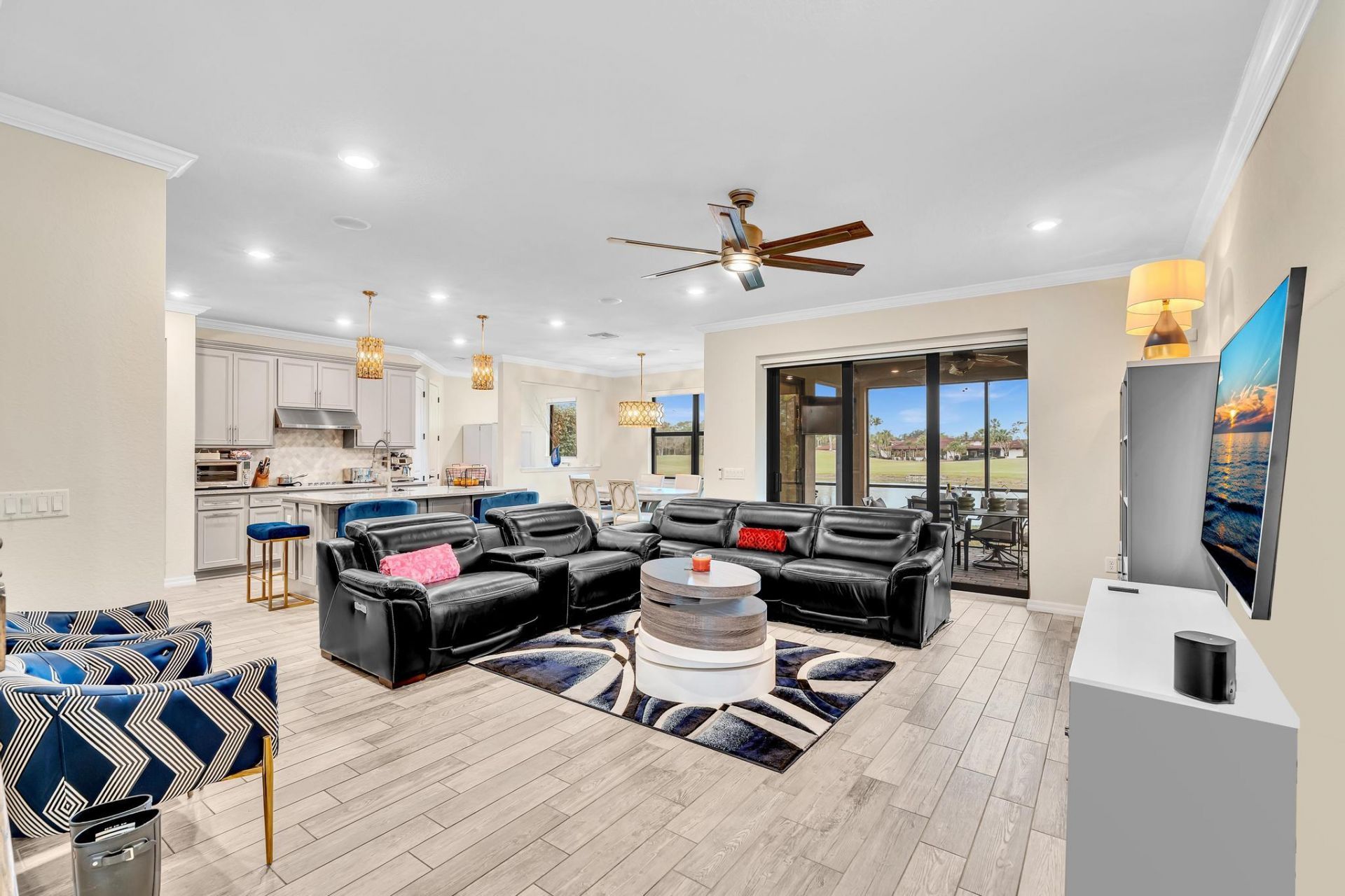 7921 NW 82nd Court, Tamarac, FL 33321 Photo