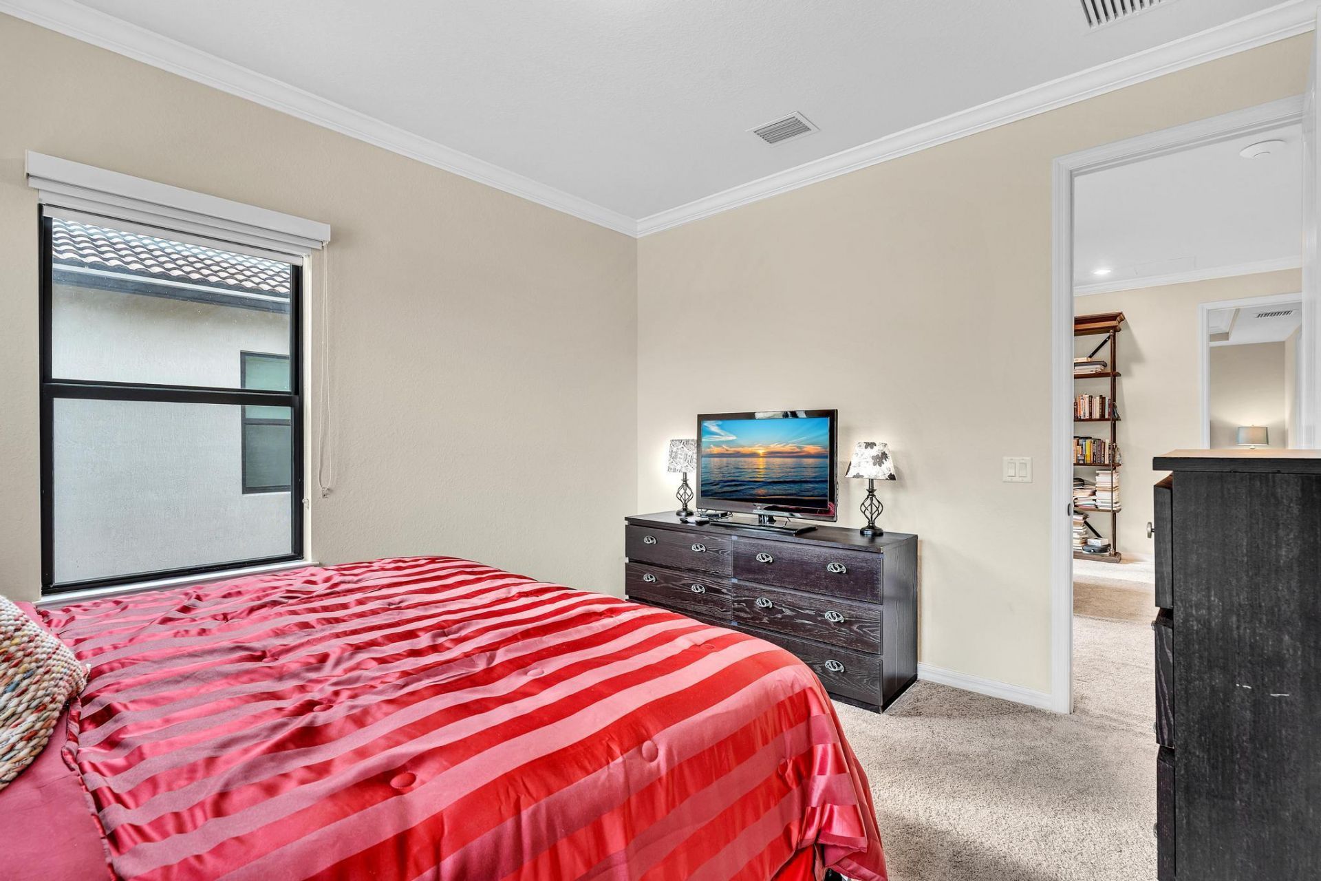 7921 NW 82nd Court, Tamarac, FL 33321 Photo