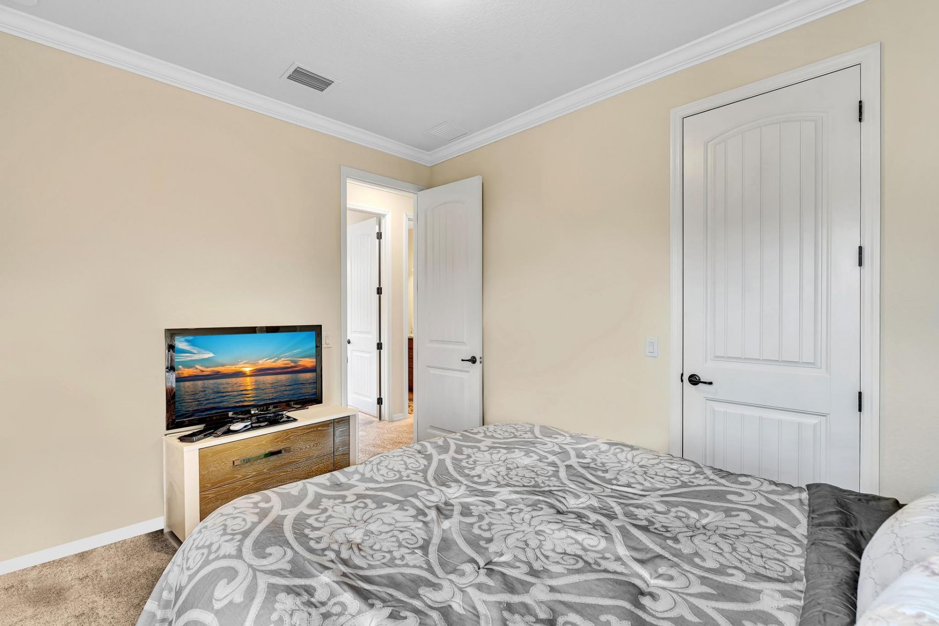 7921 NW 82nd Court, Tamarac, FL 33321 Photo