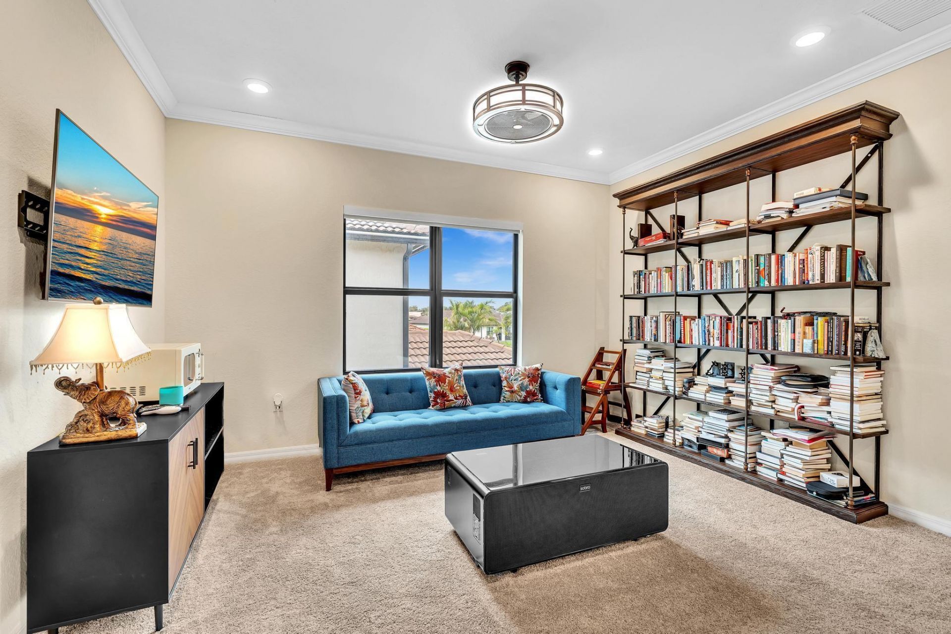 7921 NW 82nd Court, Tamarac, FL 33321 Photo