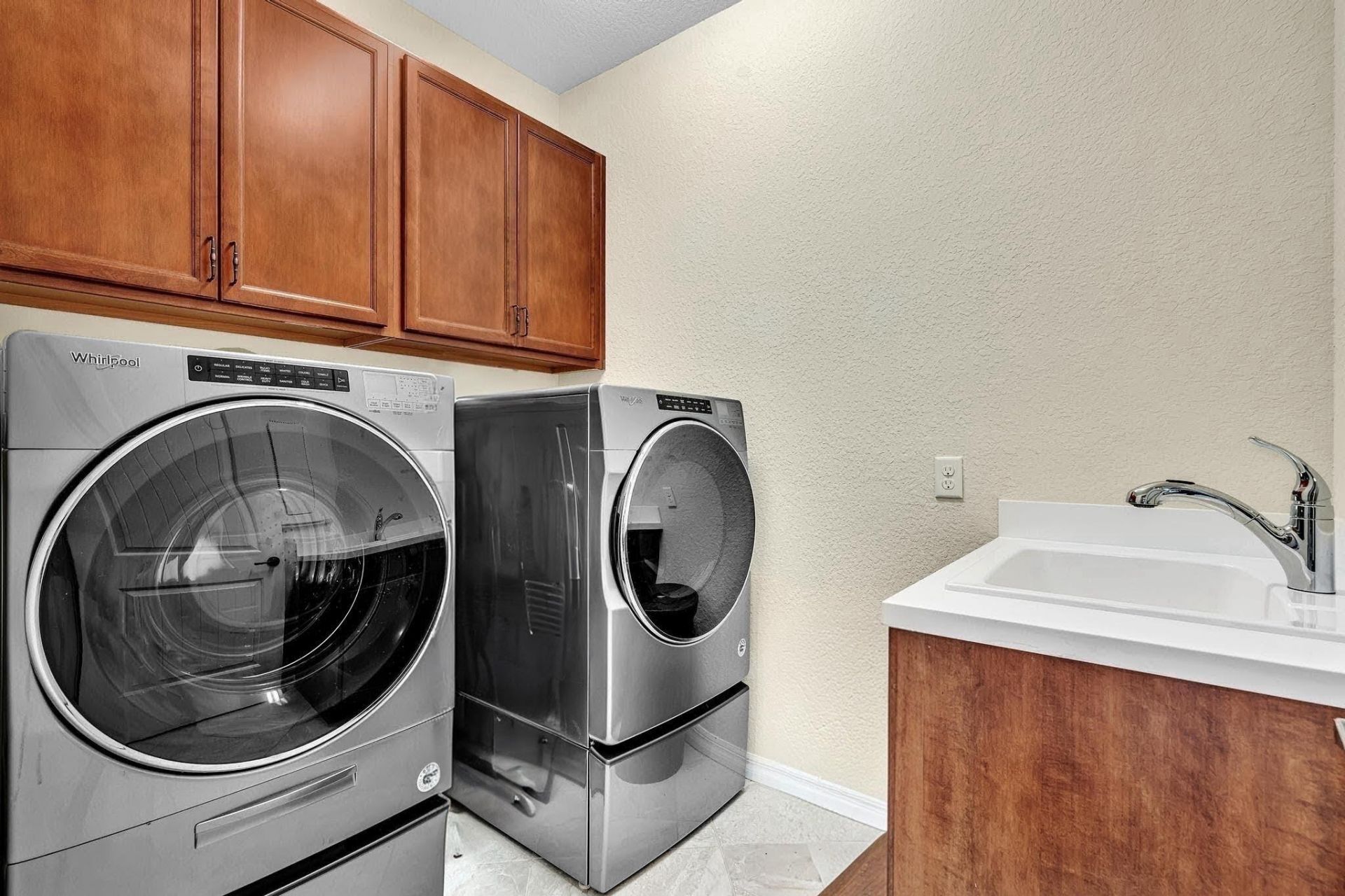 7921 NW 82nd Court, Tamarac, FL 33321 Photo