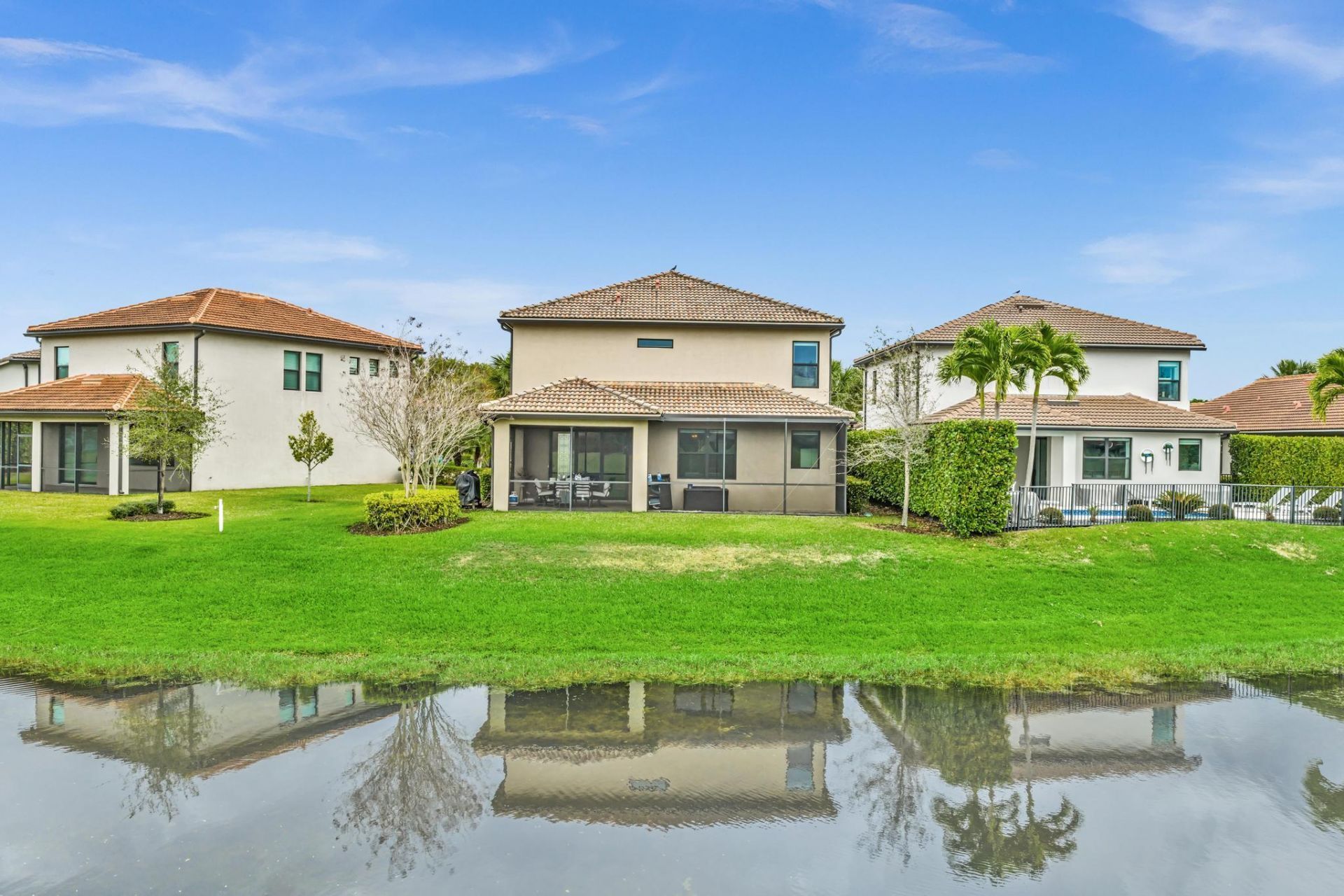 7921 NW 82nd Court, Tamarac, FL 33321 Photo