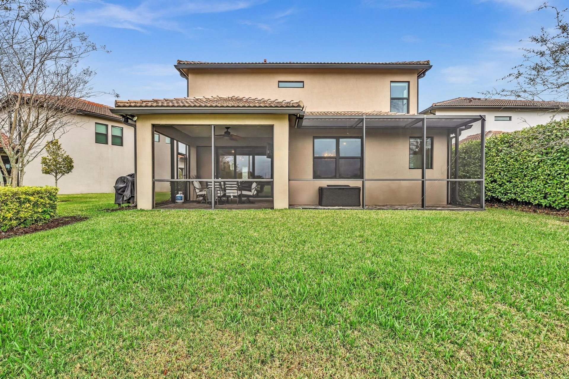 7921 NW 82nd Court, Tamarac, FL 33321 Photo