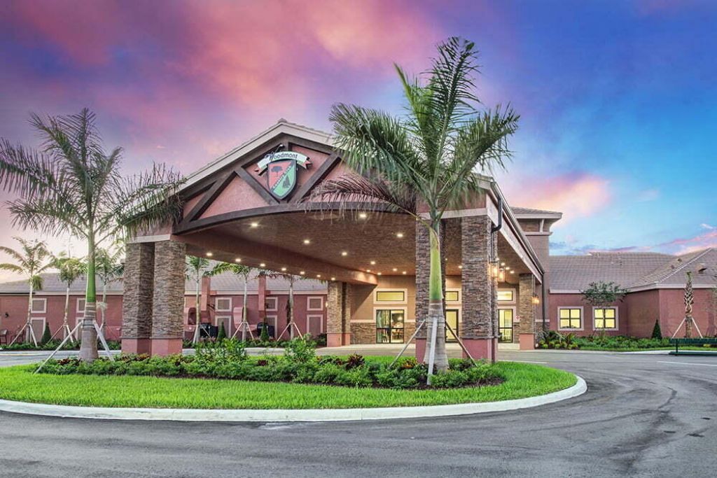 7921 NW 82nd Court, Tamarac, FL 33321 Photo