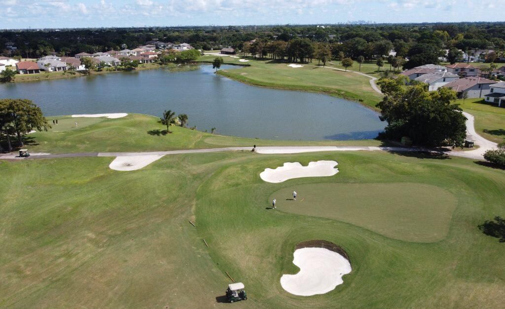 7921 NW 82nd Court, Tamarac, FL 33321 Photo