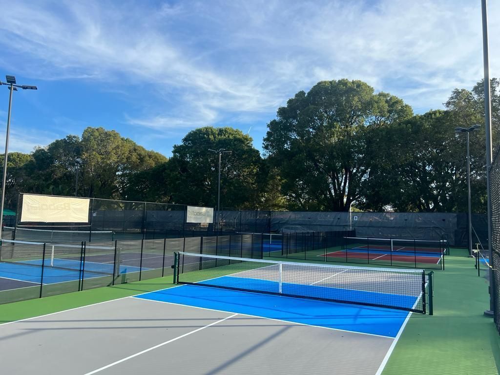 7921 NW 82nd Court, Tamarac, FL 33321 Photo